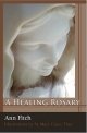Book: A Healing Rosary